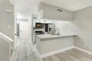 9524 Military Parkway, #4001