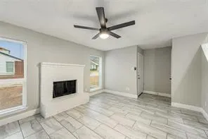 9524 Military Parkway, #4001