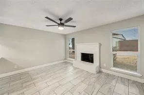 9524 Military Parkway, #4001