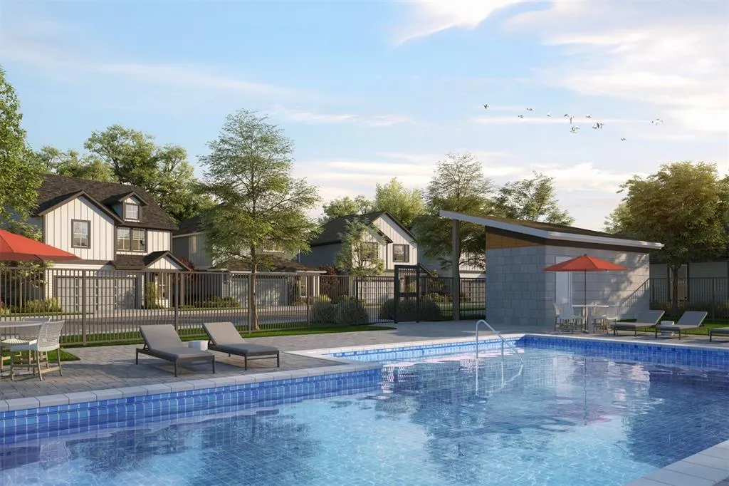 3901 James Pitts Drive, #22-3509