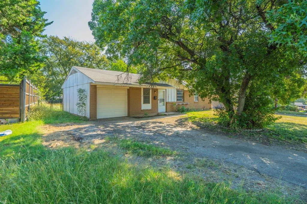 6624 Sebring Drive