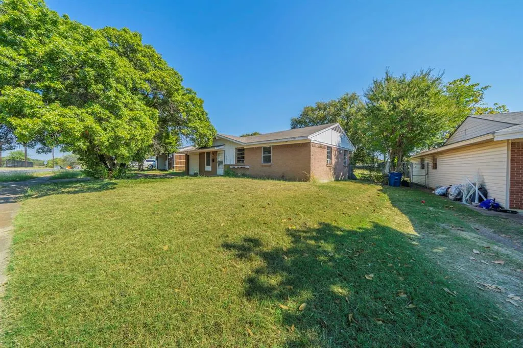6624 Sebring Drive