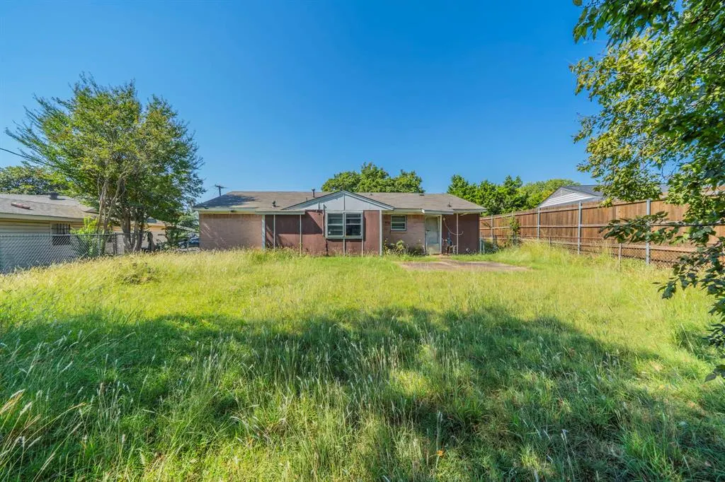 6624 Sebring Drive