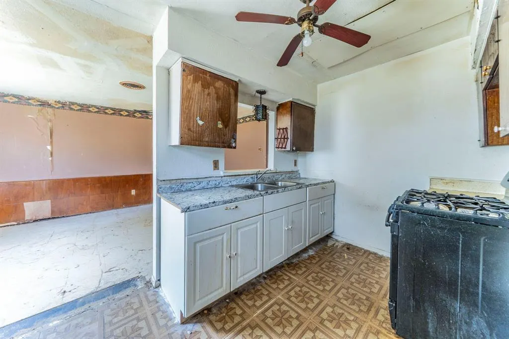 6624 Sebring Drive