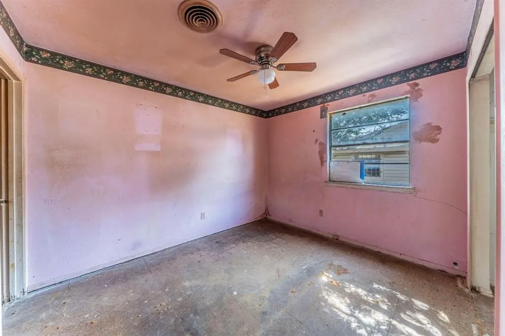 6624 Sebring Drive