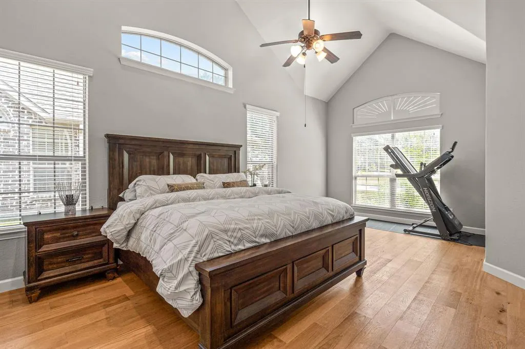 3360 Country Glen Trail