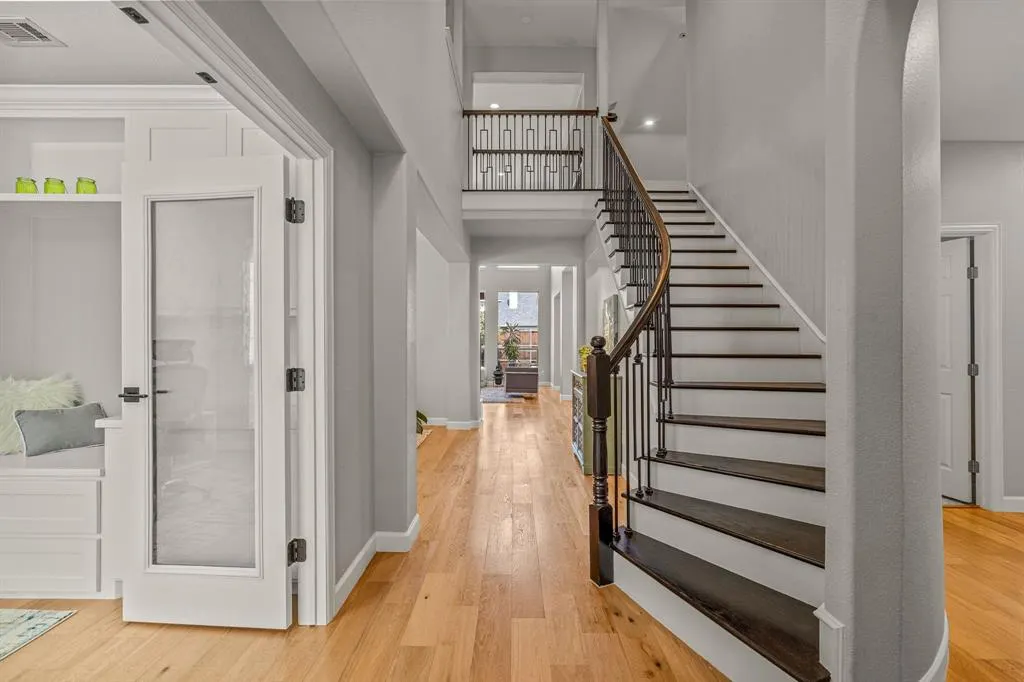 3360 Country Glen Trail