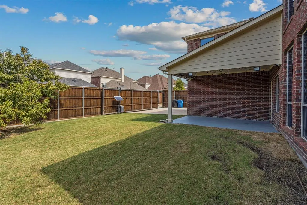 3360 Country Glen Trail