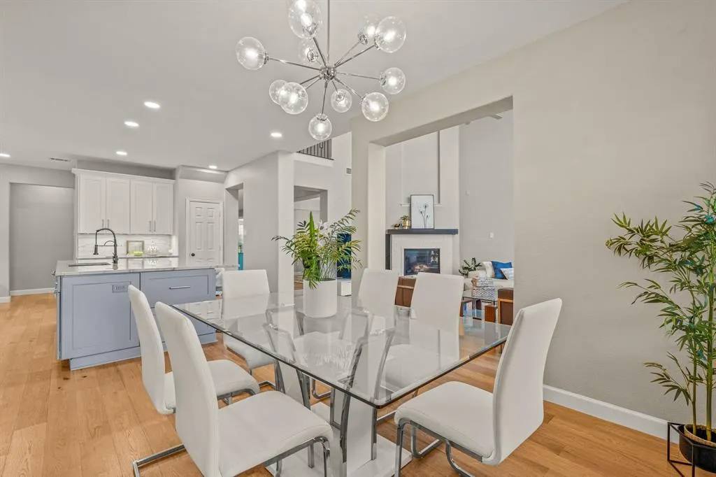 3360 Country Glen Trail