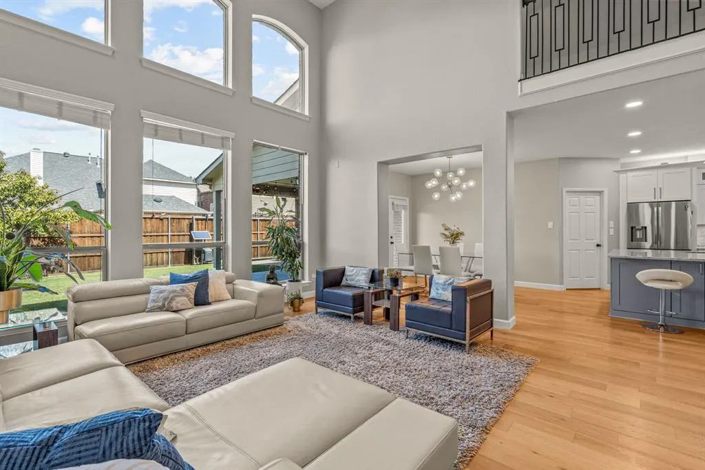3360 Country Glen Trail