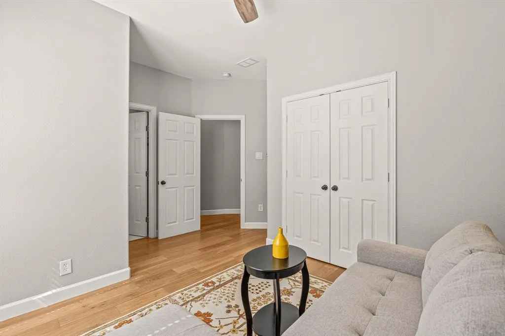 3360 Country Glen Trail