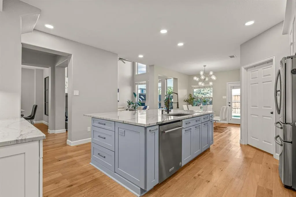 3360 Country Glen Trail