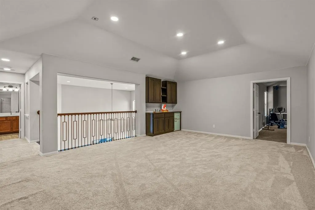 3360 Country Glen Trail