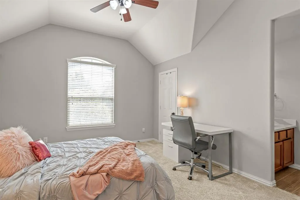 3360 Country Glen Trail