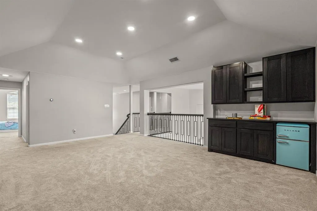3360 Country Glen Trail