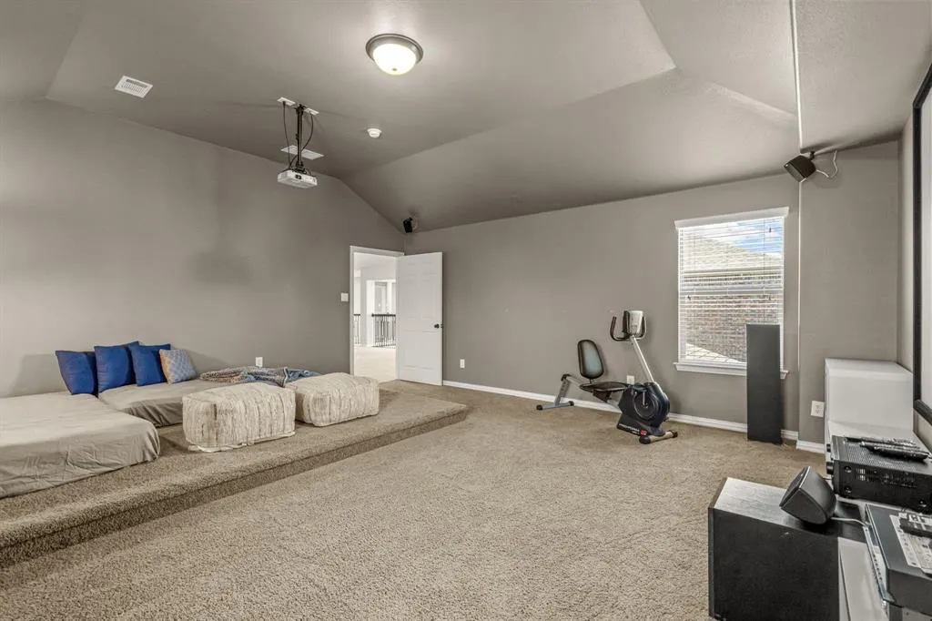 3360 Country Glen Trail