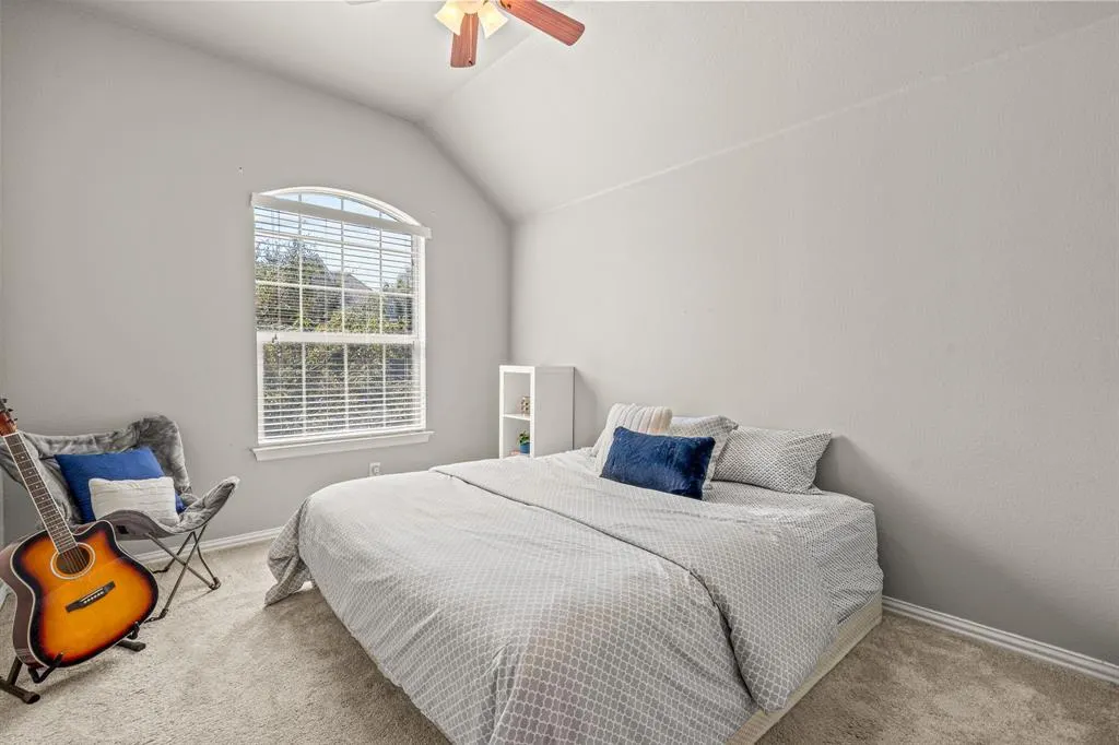 3360 Country Glen Trail