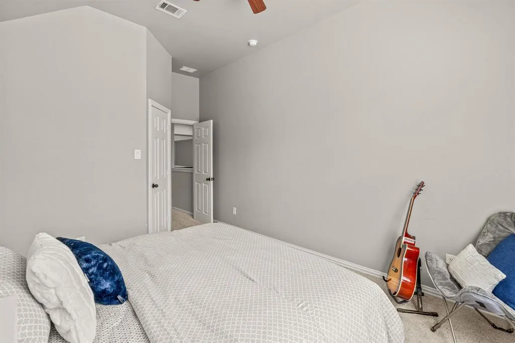 3360 Country Glen Trail