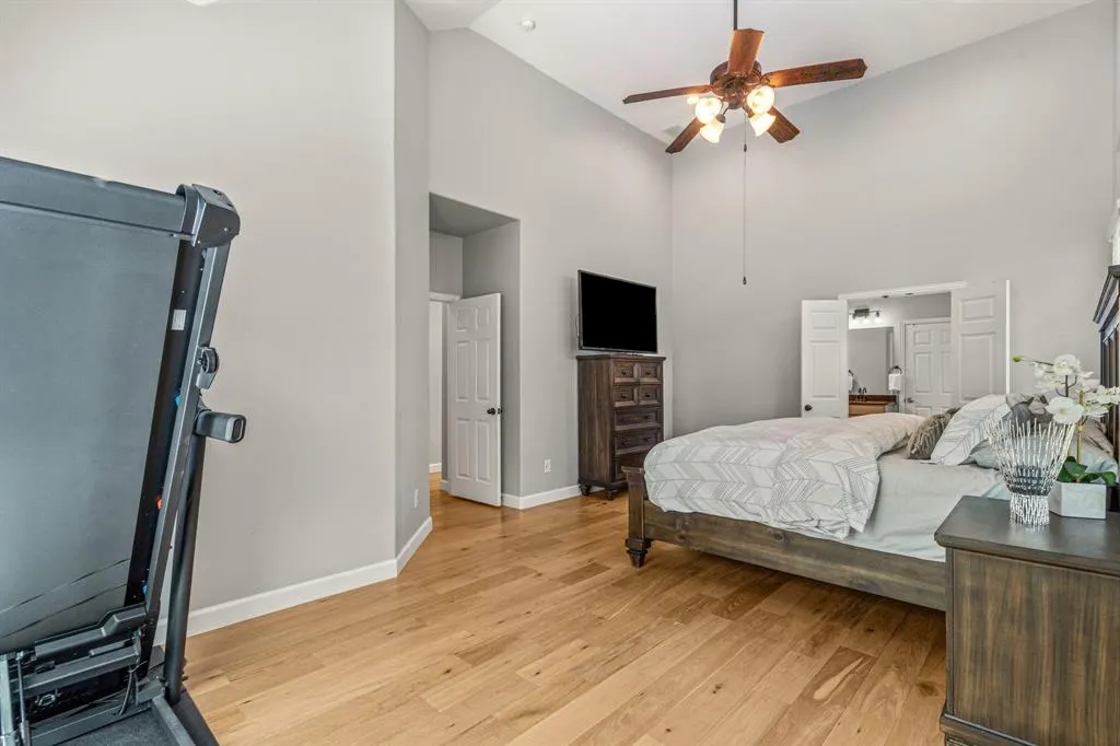 3360 Country Glen Trail