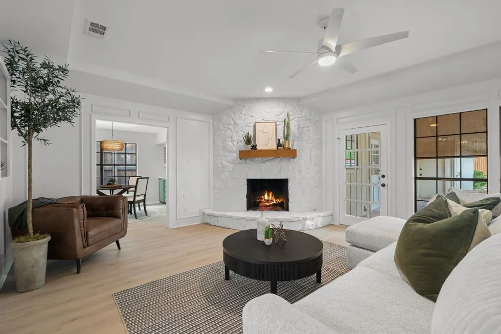 238 High Brook Drive