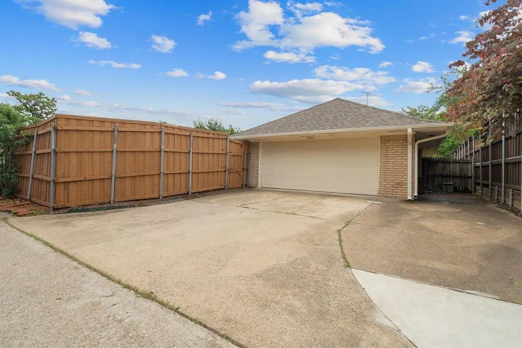 238 High Brook Drive