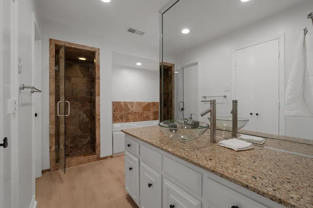 238 High Brook Drive