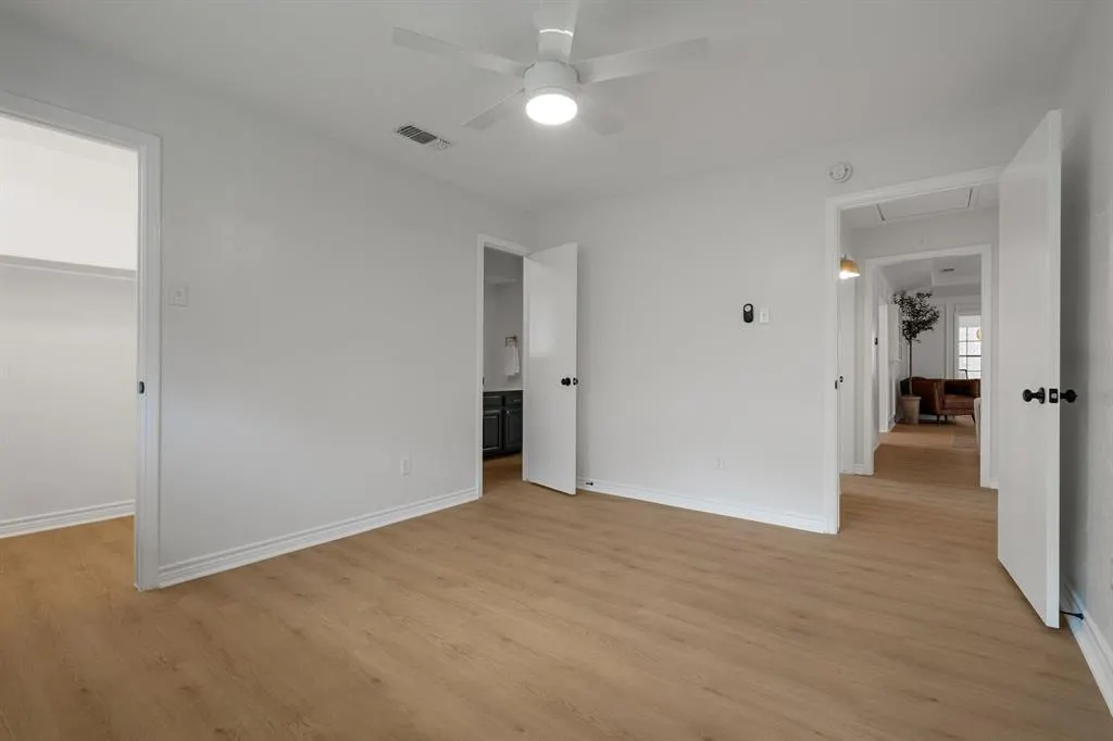 238 High Brook Drive
