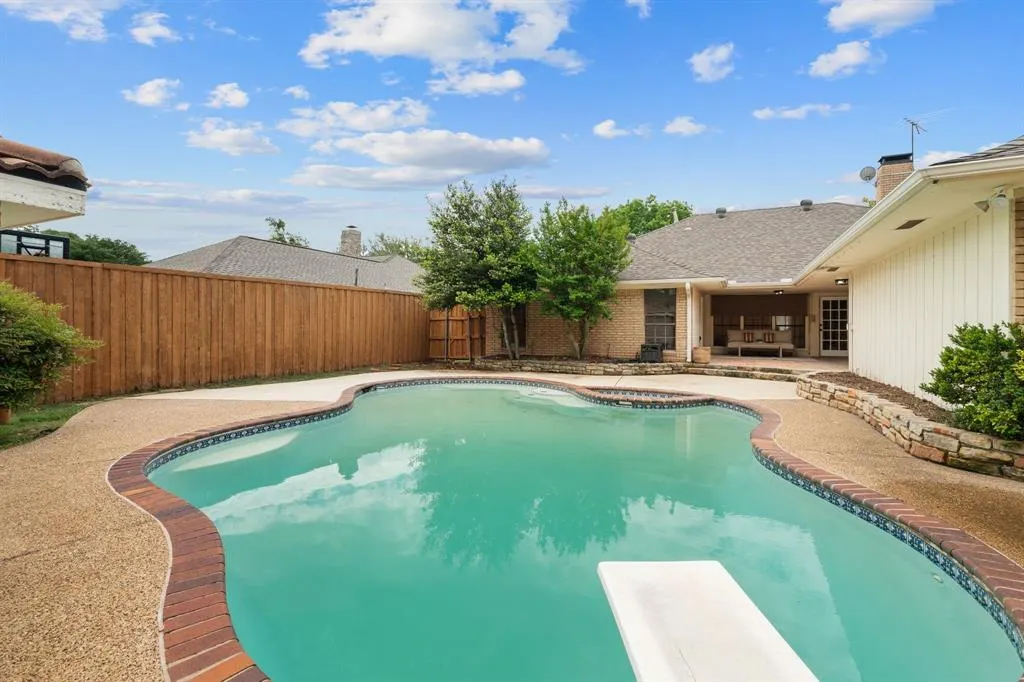 238 High Brook Drive