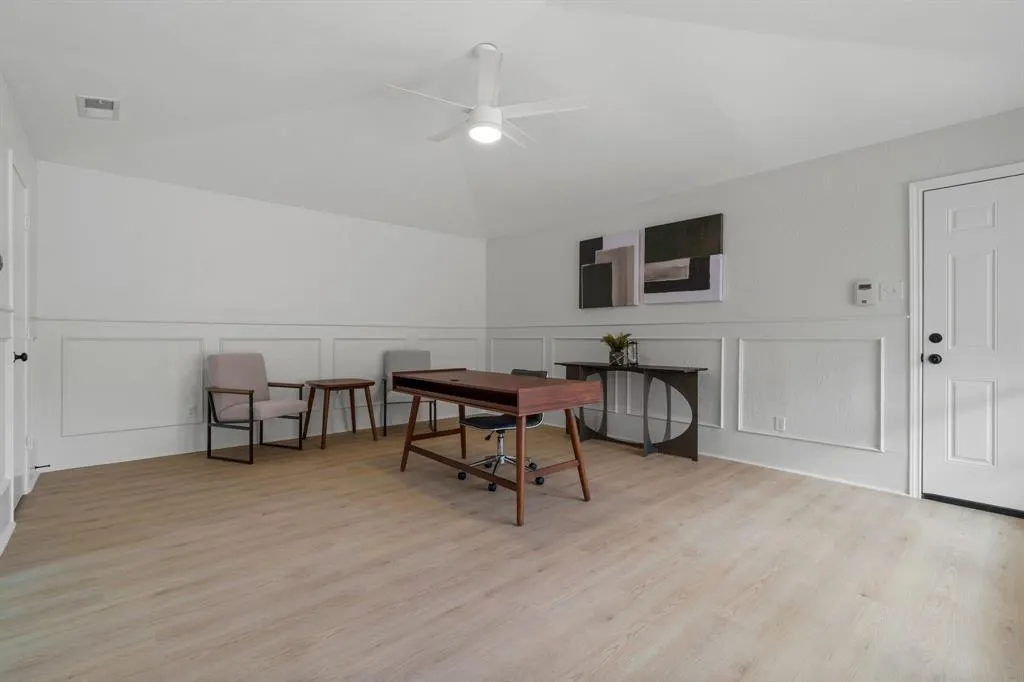 238 High Brook Drive