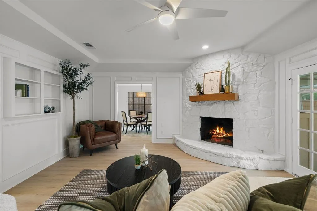 238 High Brook Drive