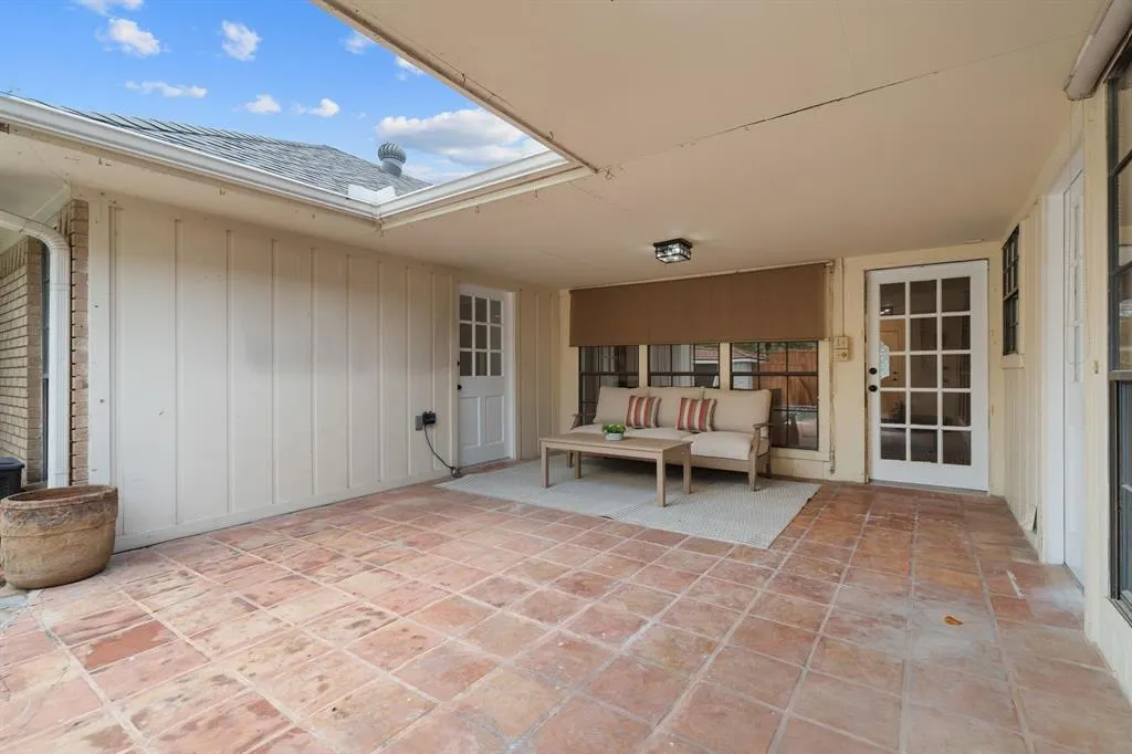 238 High Brook Drive
