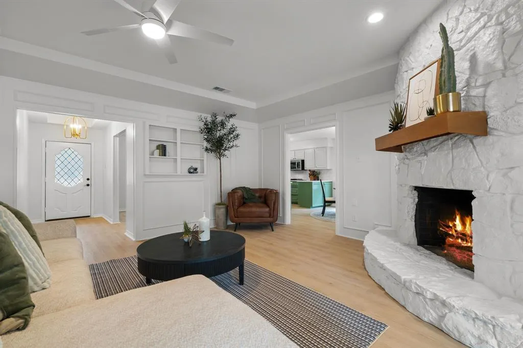 238 High Brook Drive