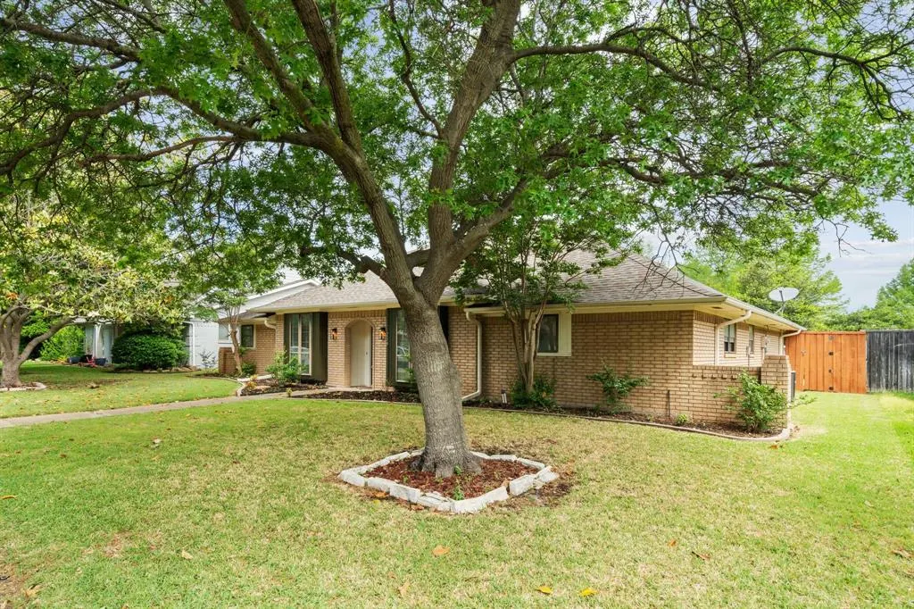 238 High Brook Drive