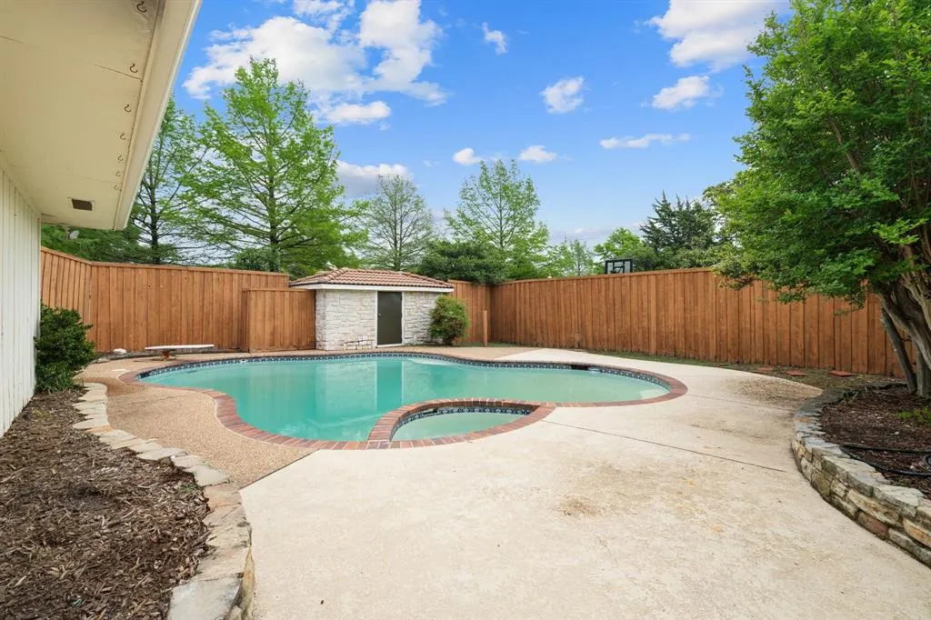 238 High Brook Drive
