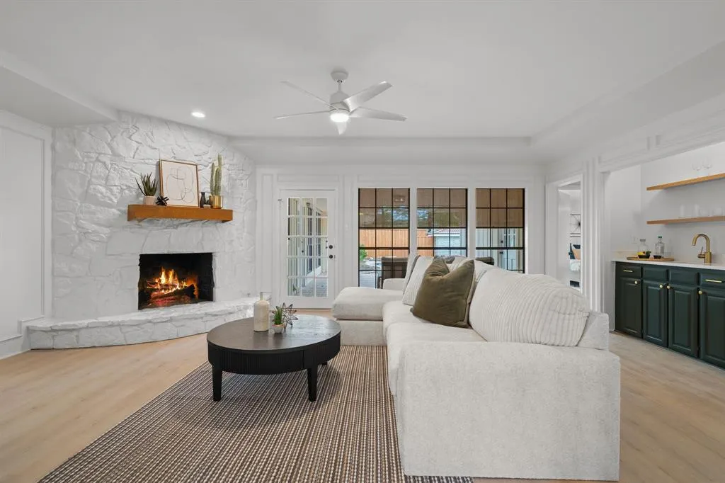 238 High Brook Drive