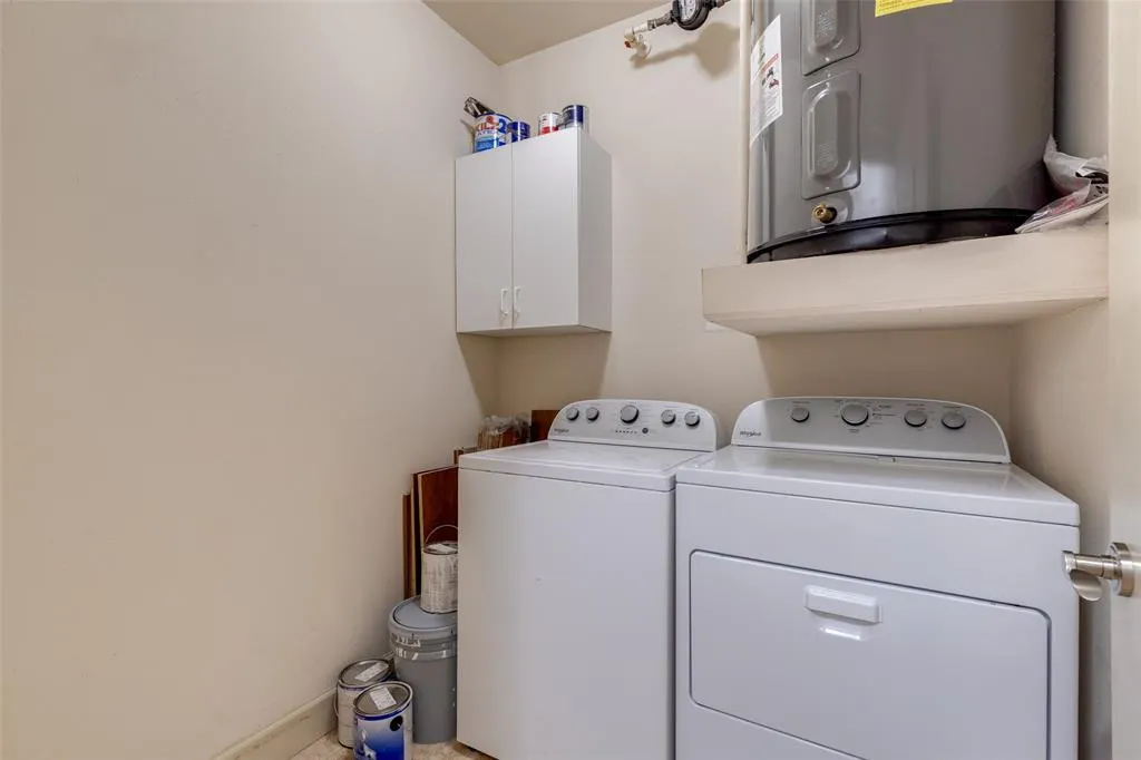 3818 Holland Avenue, #305
