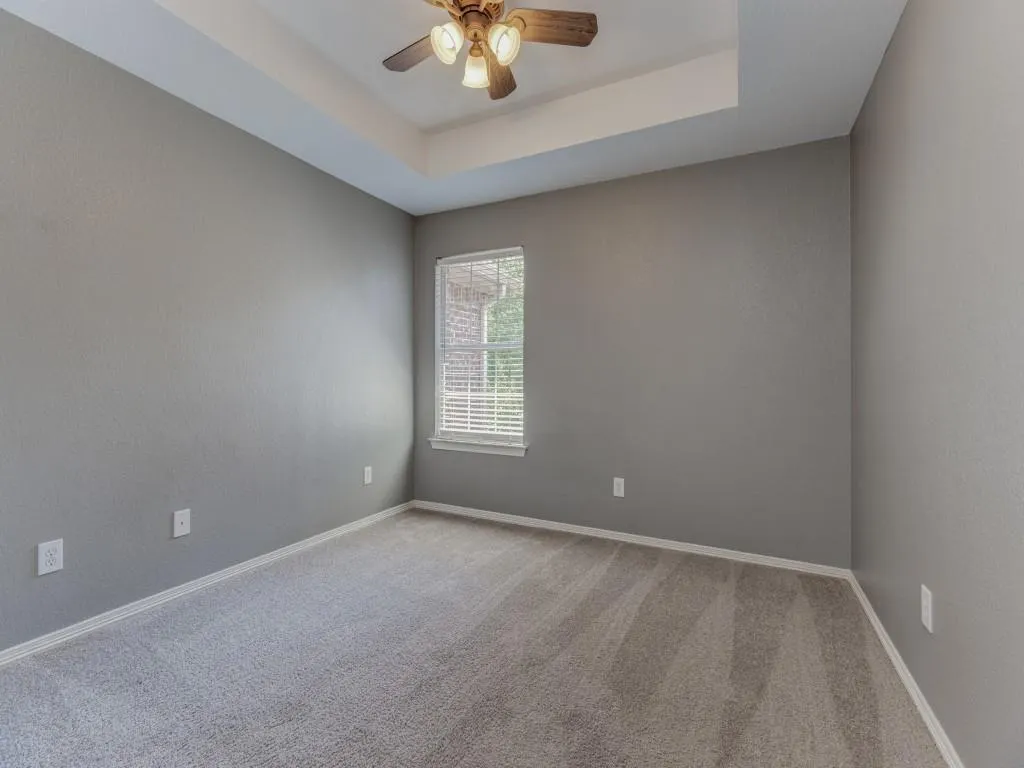1317 Brimwood Drive