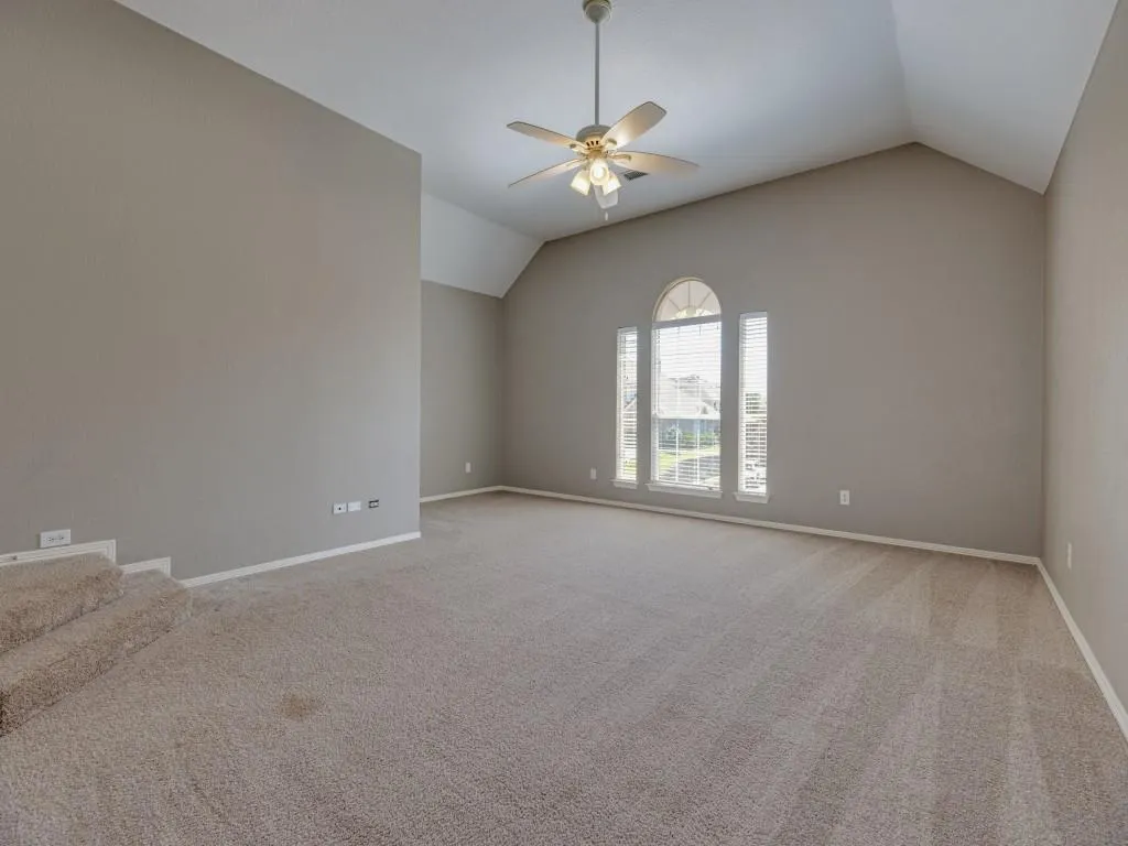 1317 Brimwood Drive