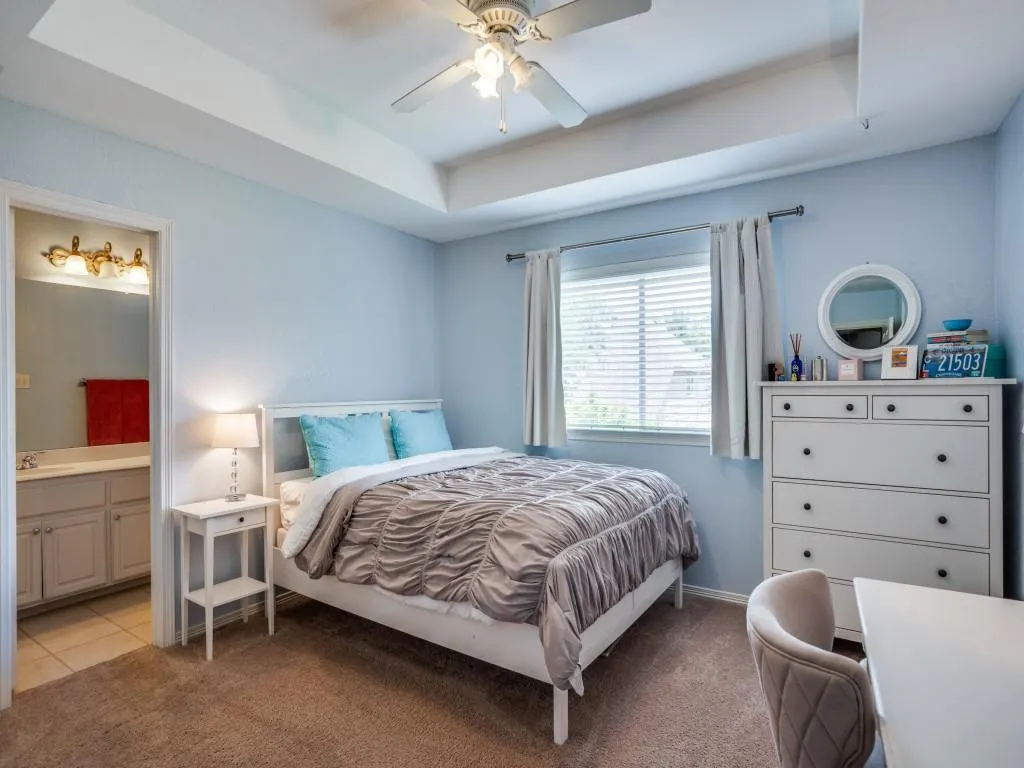 1317 Brimwood Drive