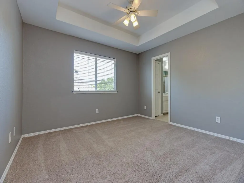 1317 Brimwood Drive