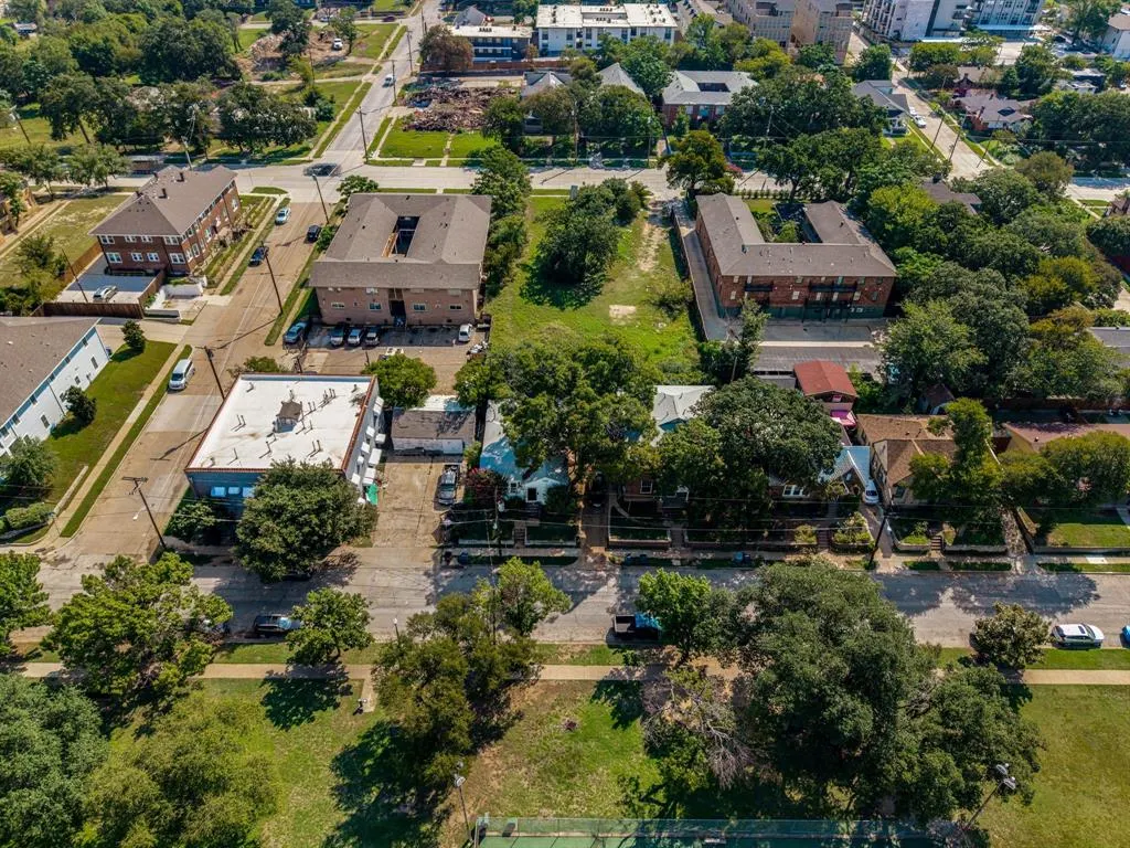 732 Blaylock Drive