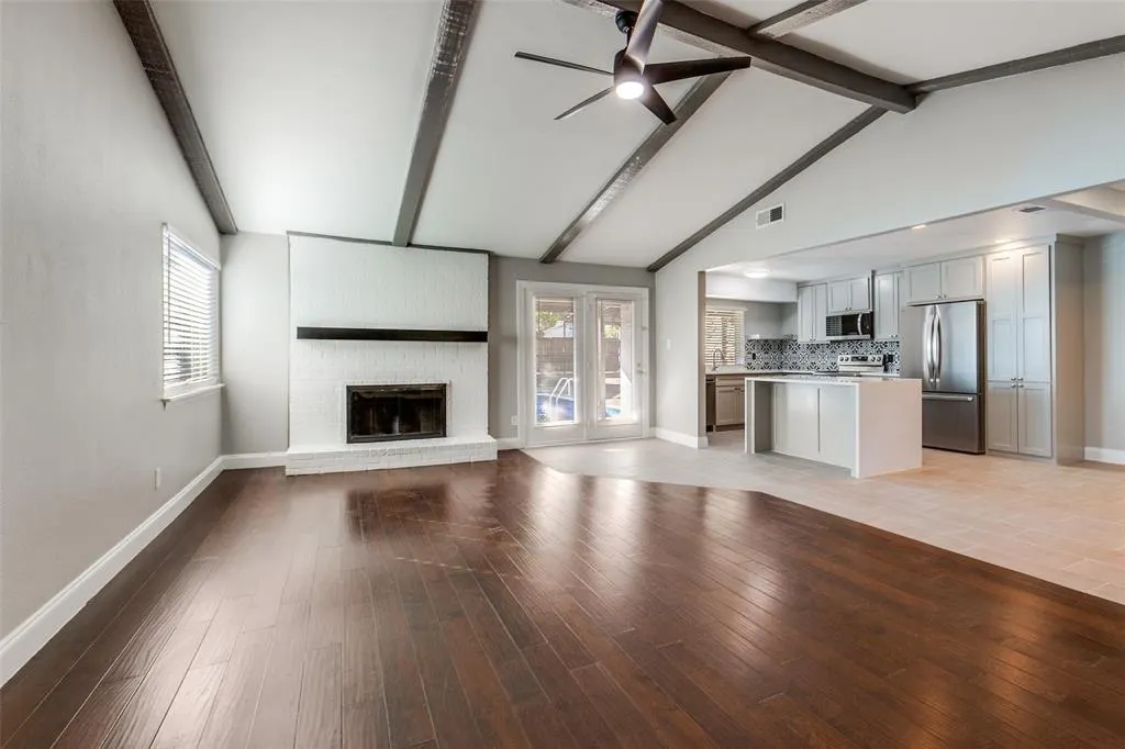 1406 Cotillion Drive