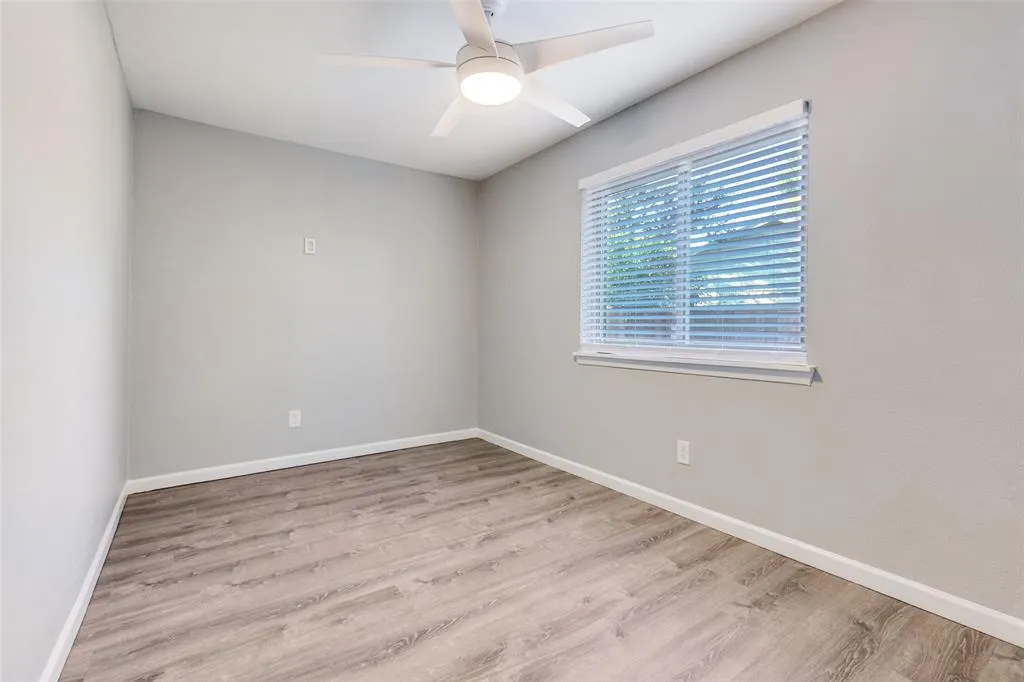 1406 Cotillion Drive