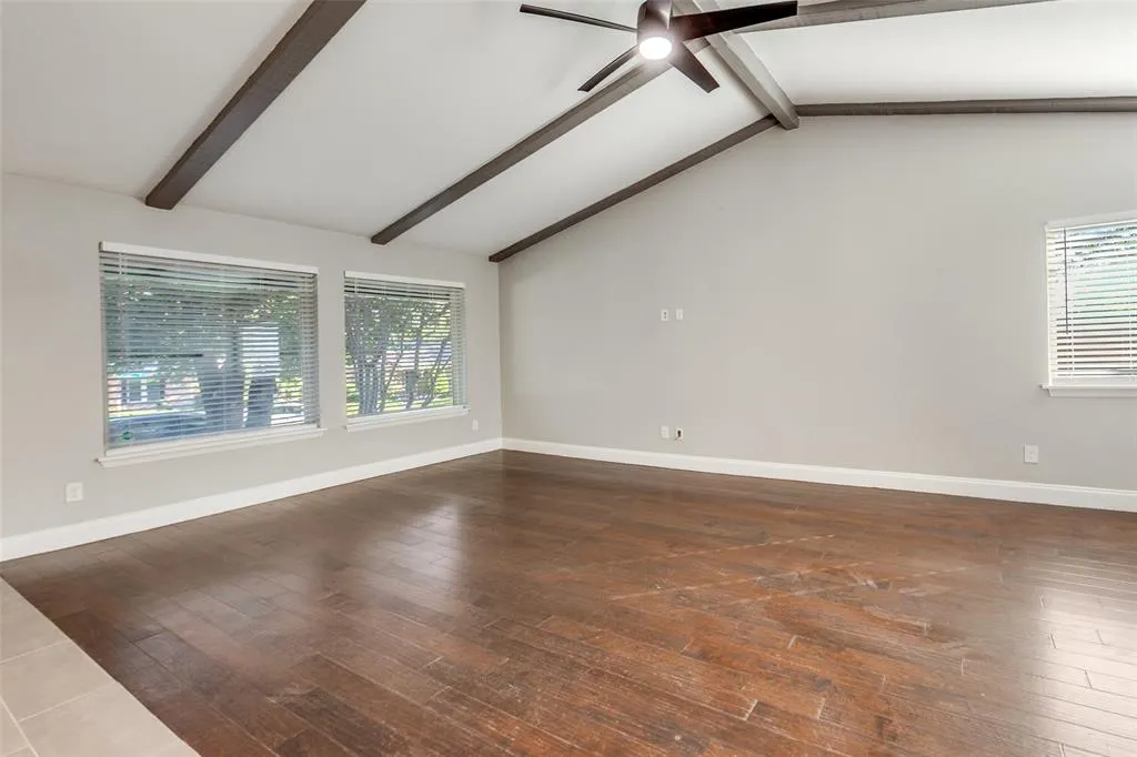 1406 Cotillion Drive