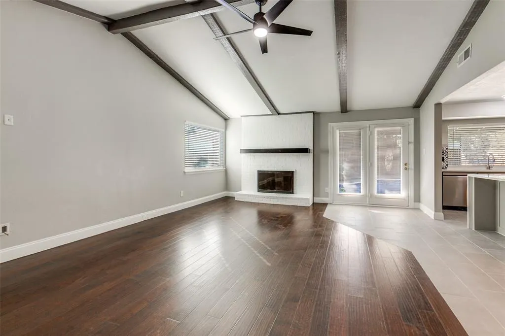 1406 Cotillion Drive