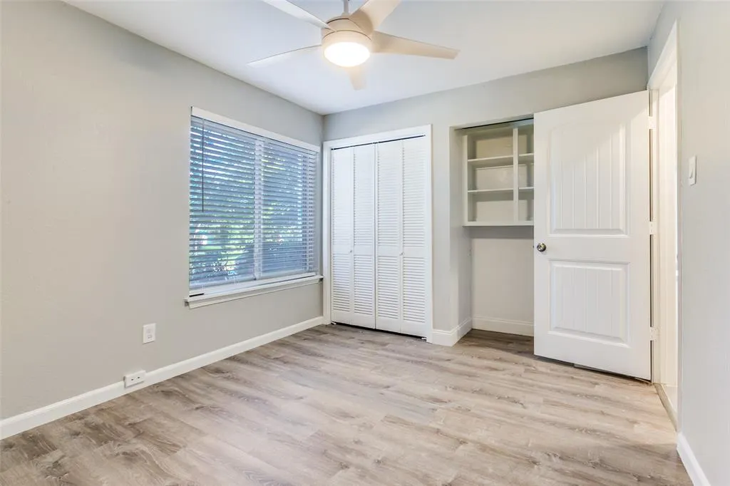 1406 Cotillion Drive