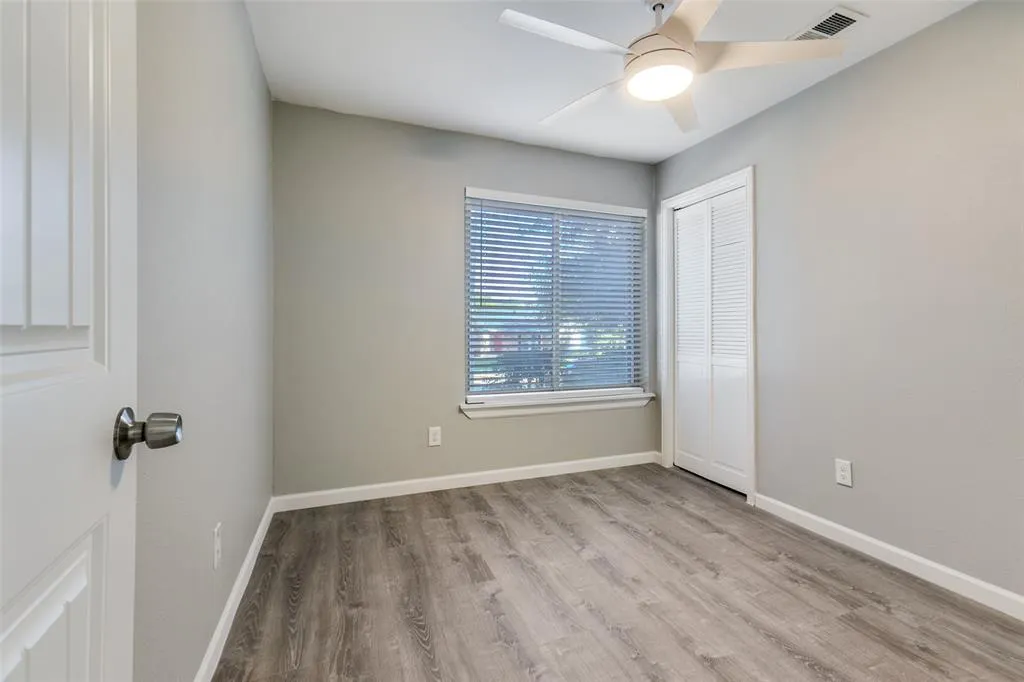 1406 Cotillion Drive