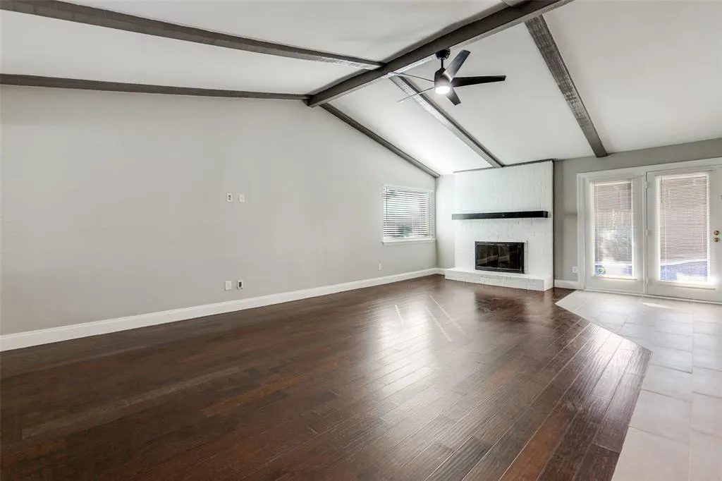 1406 Cotillion Drive