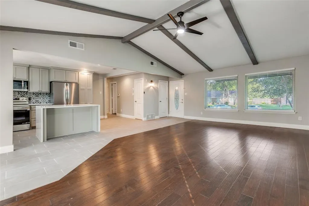 1406 Cotillion Drive