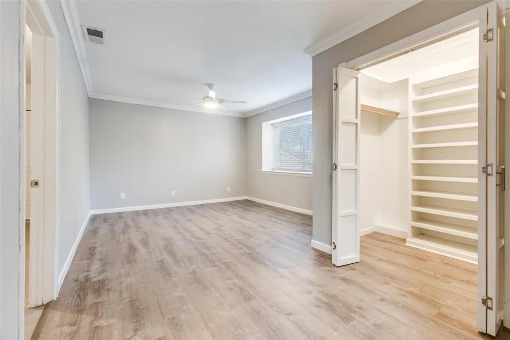 1406 Cotillion Drive